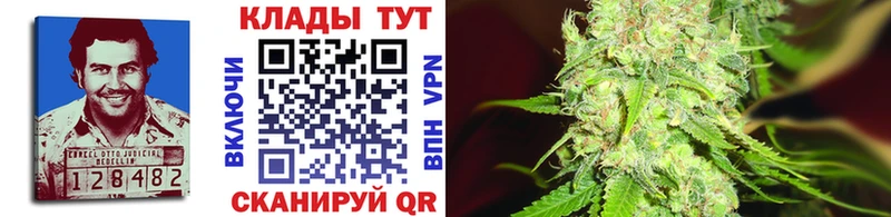Названия наркотиков Нестеровская A PVP  Мефедрон  АМФ  Бошки Шишки 