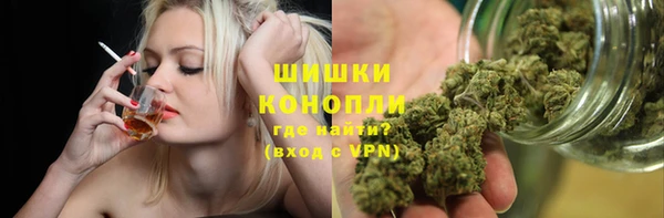 тгк Краснотурьинск