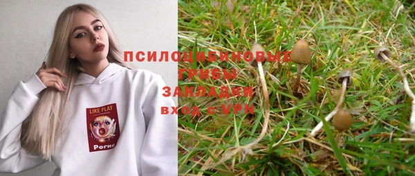 тгк Краснотурьинск