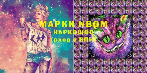 тгк Краснотурьинск