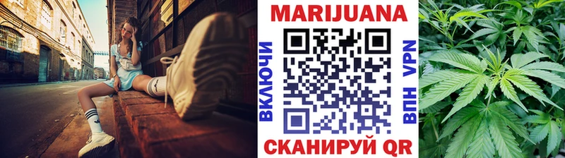 Шишки марихуана марихуана  где найти наркотики  Нестеровская 